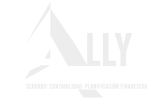 Ally Group